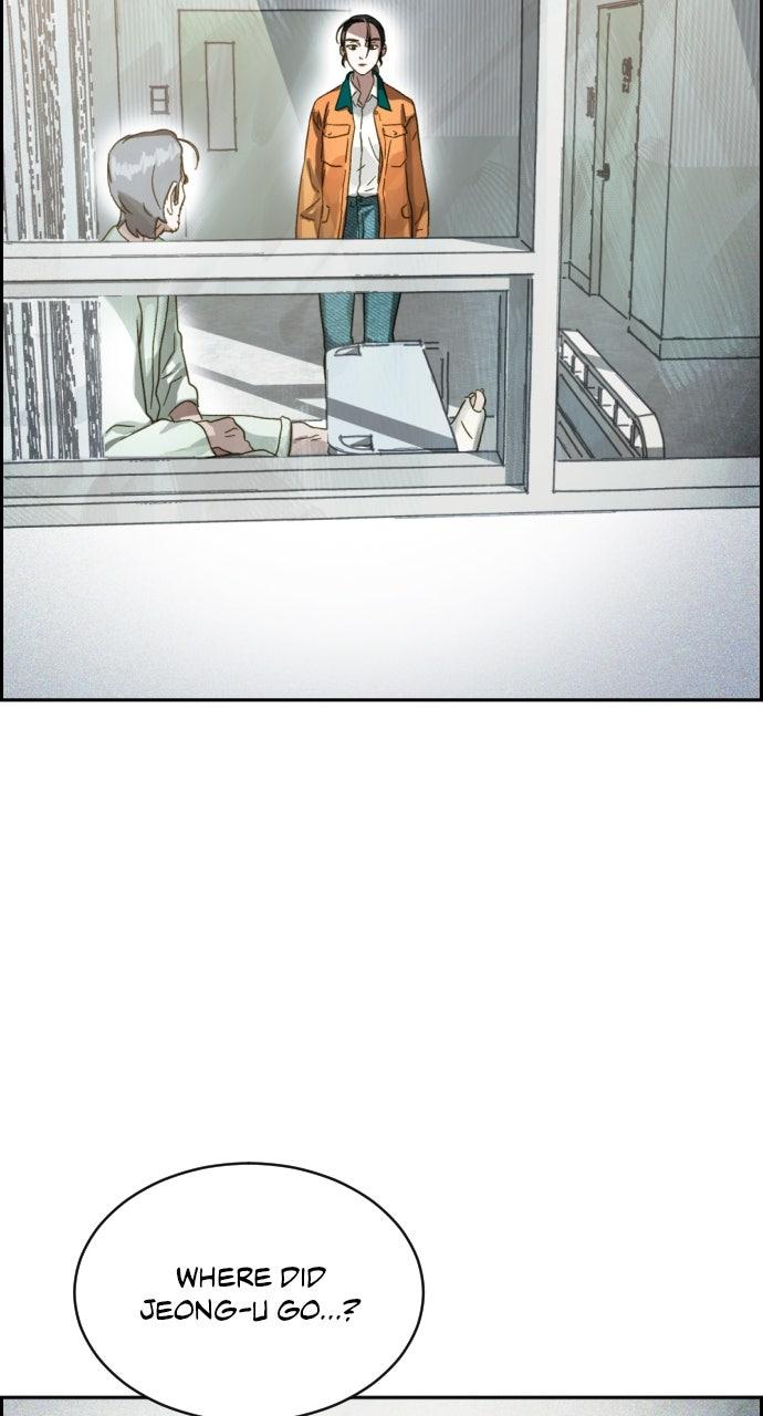 Day of Disaster Chapter 68 - Page 90