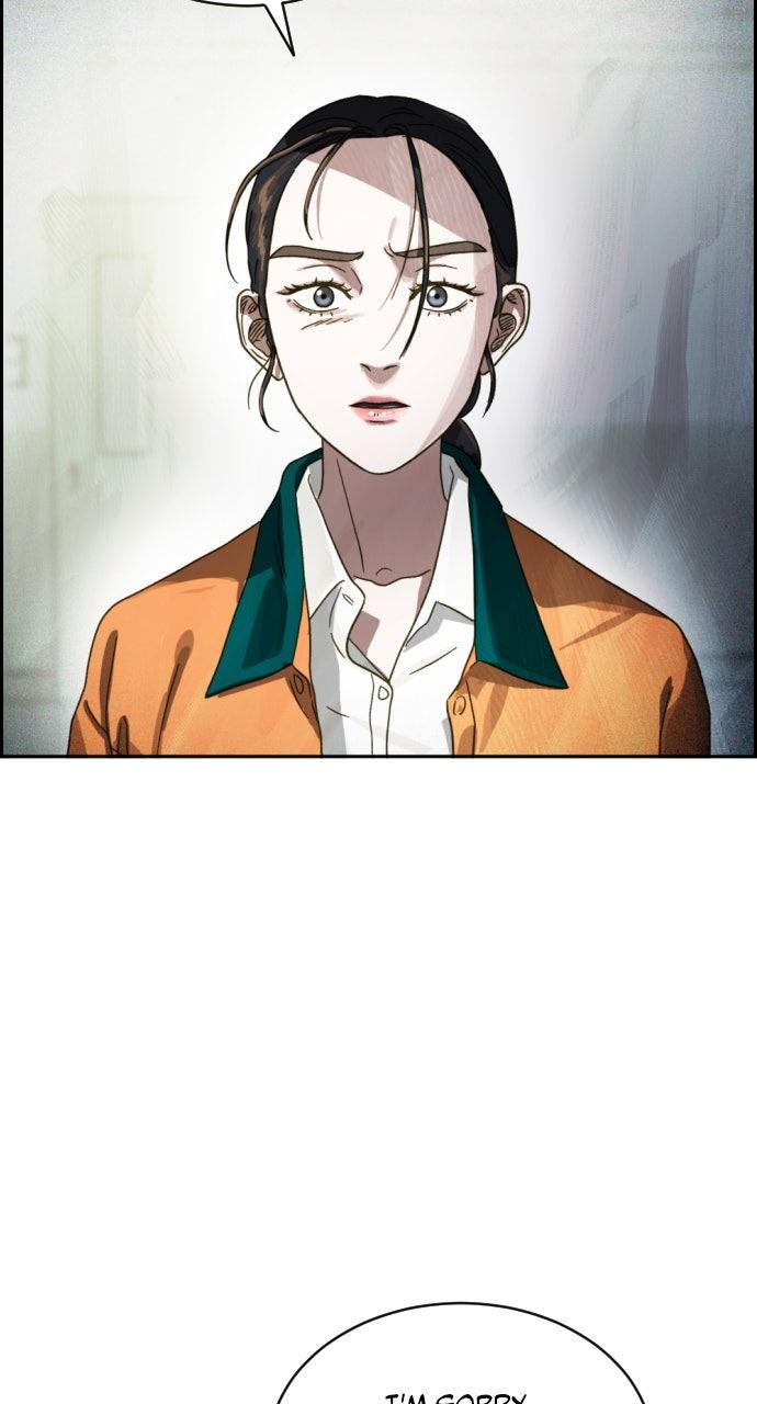 Day of Disaster Chapter 68 - Page 91