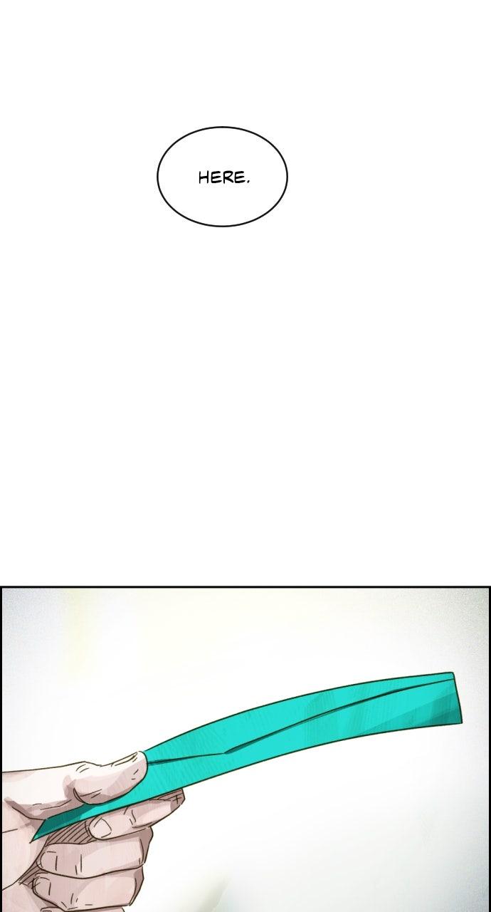 Day of Disaster Chapter 68 - Page 93