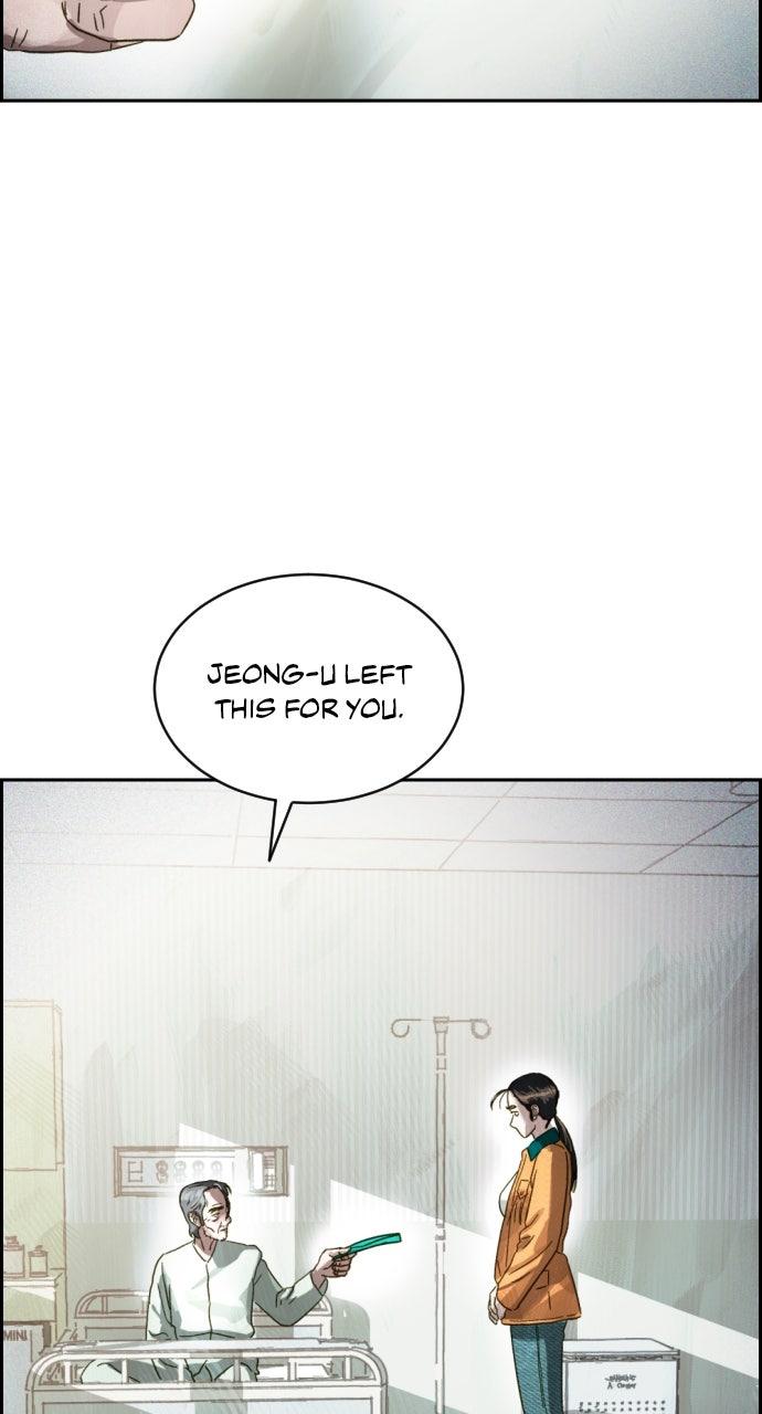 Day of Disaster Chapter 68 - Page 94