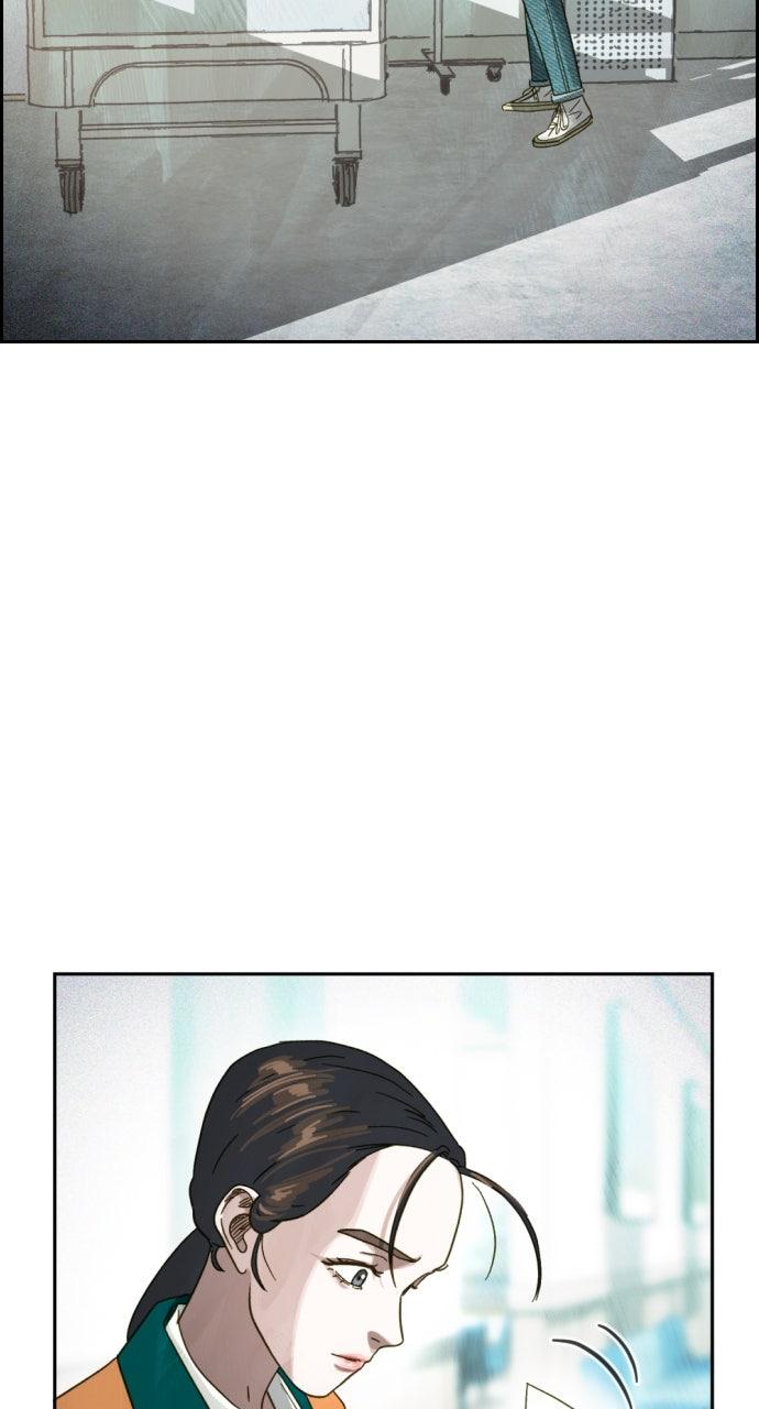 Day of Disaster Chapter 68 - Page 95