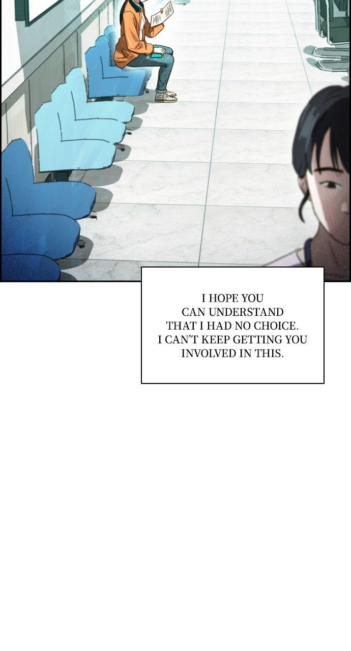 Day of Disaster Chapter 68 - Page 97