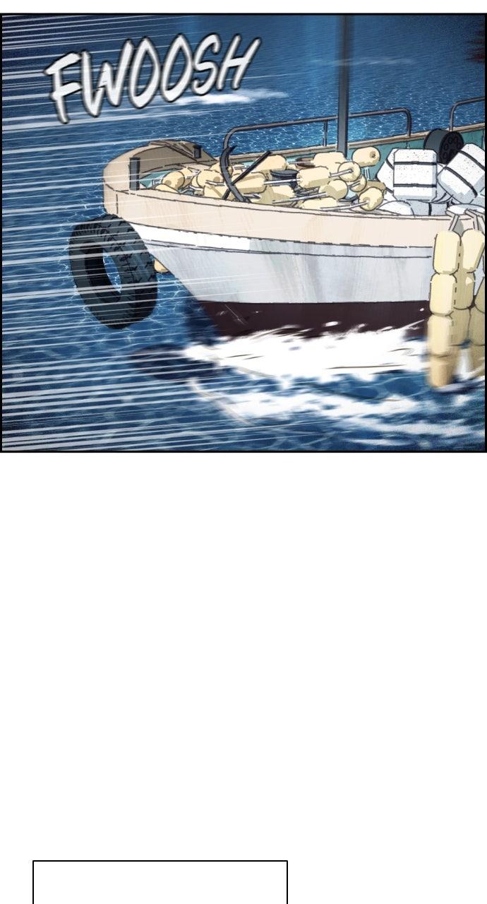 Day of Disaster Chapter 68 - Page 98