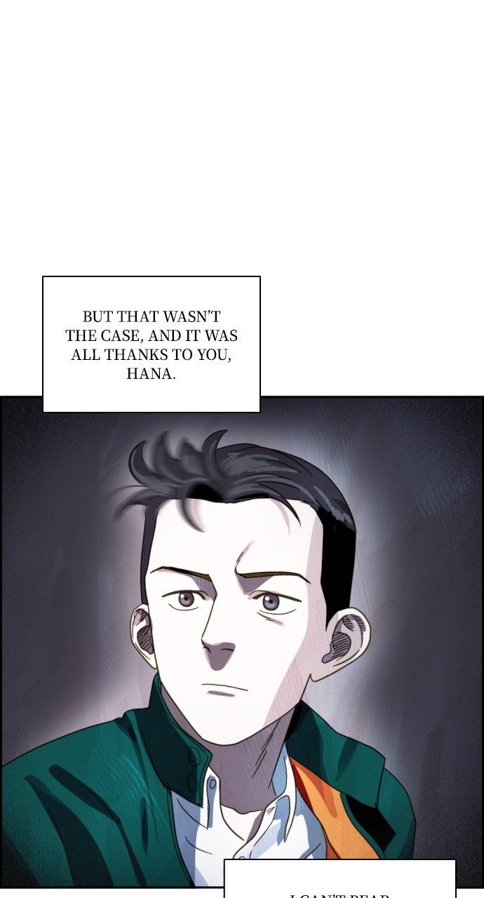 Day of Disaster Chapter 68 - Page 100