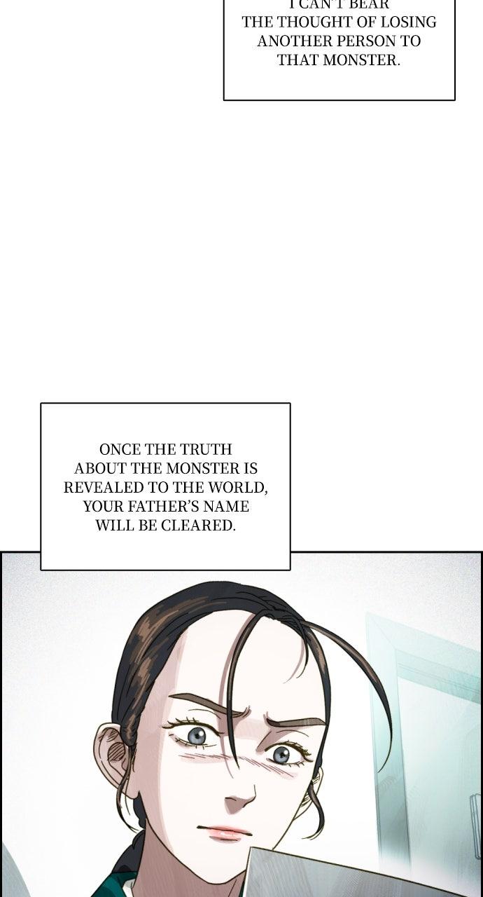 Day of Disaster Chapter 68 - Page 101