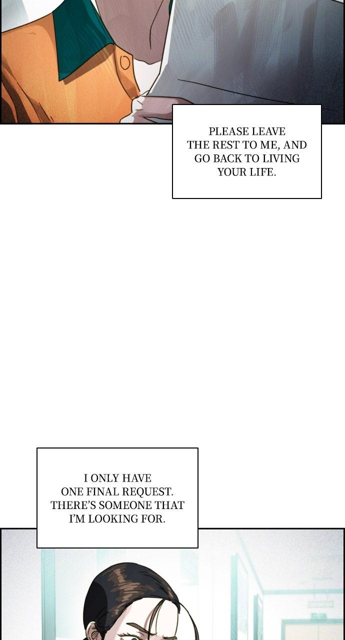 Day of Disaster Chapter 68 - Page 102