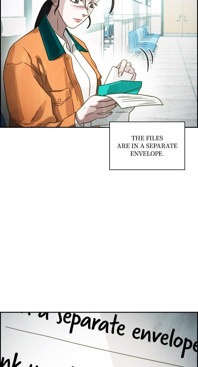 Day of Disaster Chapter 68 - Page 103