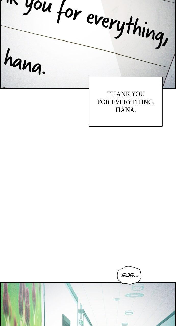 Day of Disaster Chapter 68 - Page 104