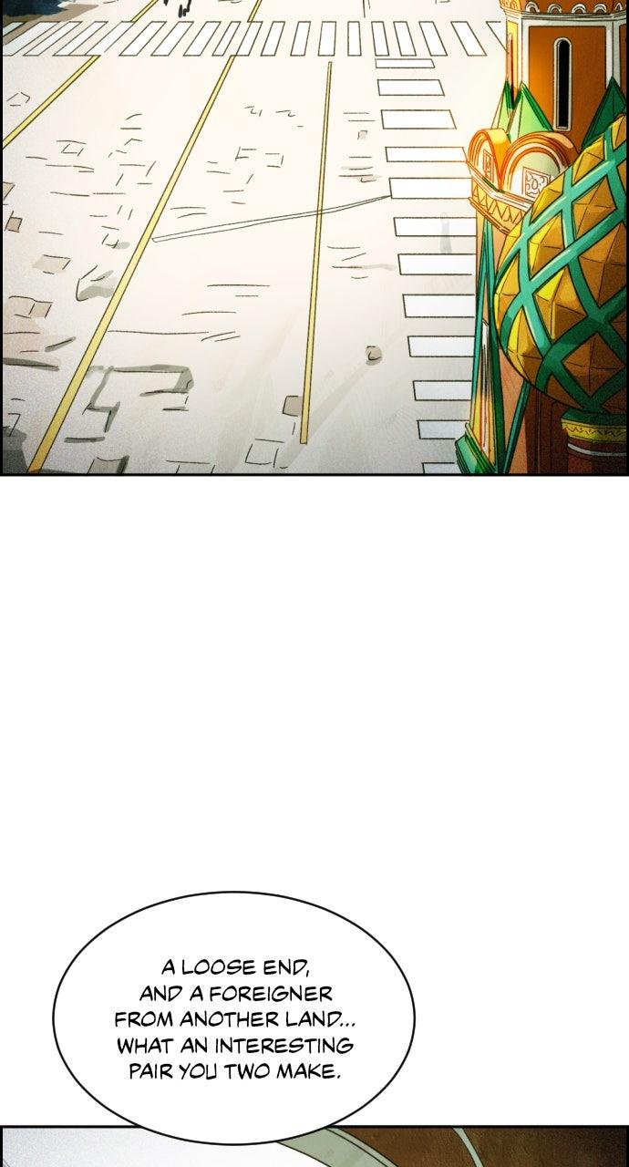 Day of Disaster Chapter 68 - Page 107