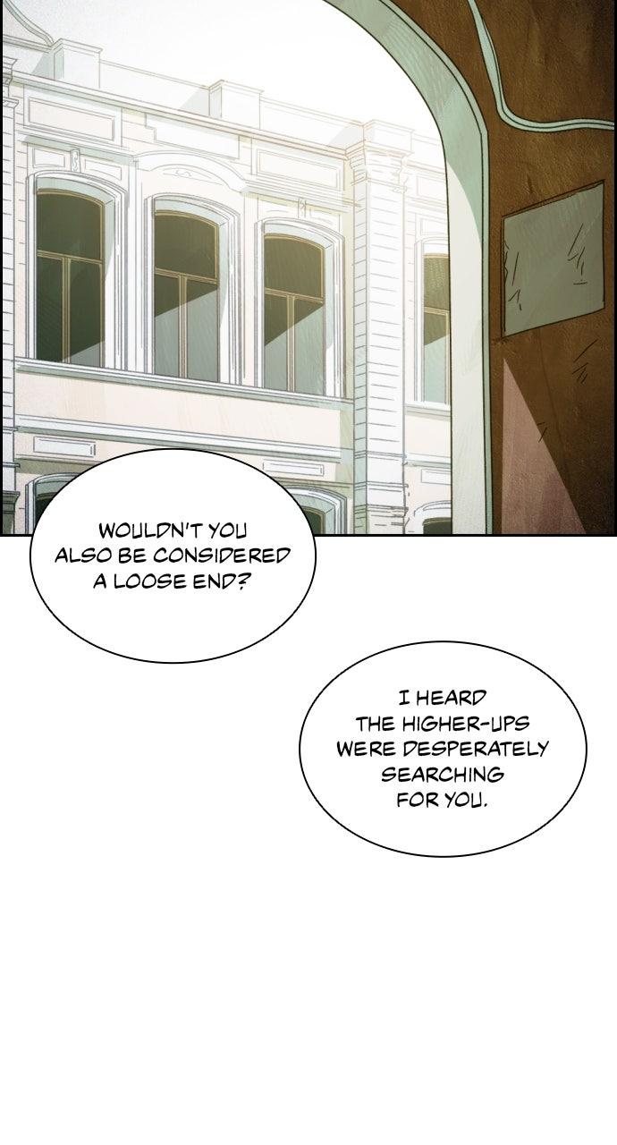 Day of Disaster Chapter 68 - Page 108