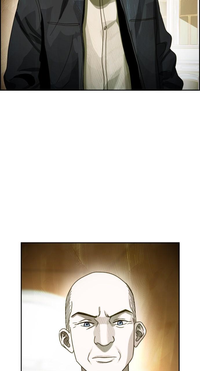 Day of Disaster Chapter 68 - Page 112