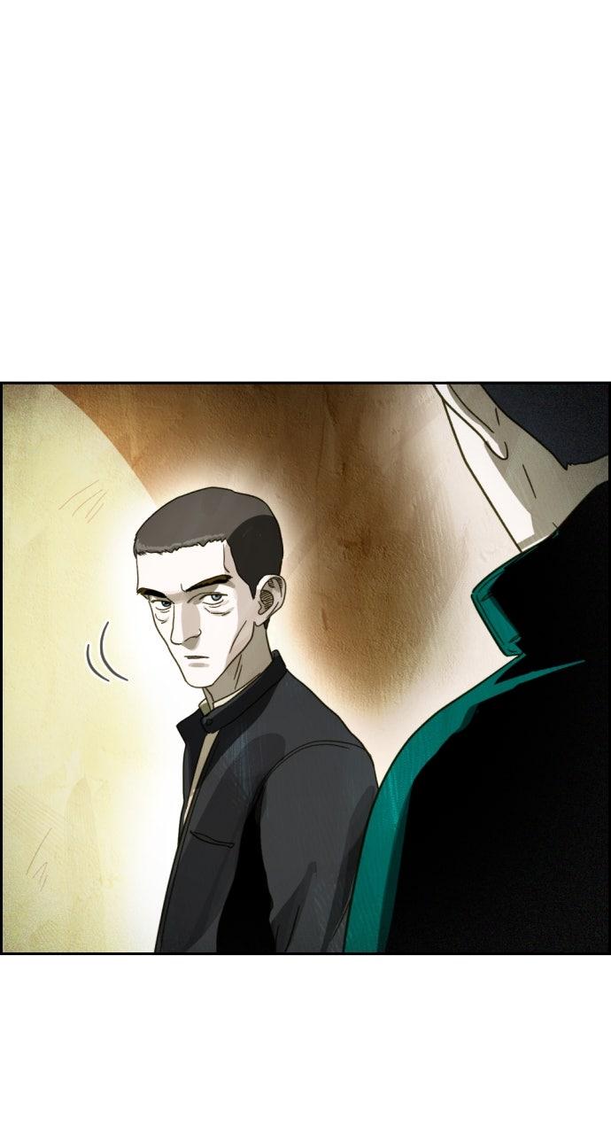 Day of Disaster Chapter 68 - Page 116