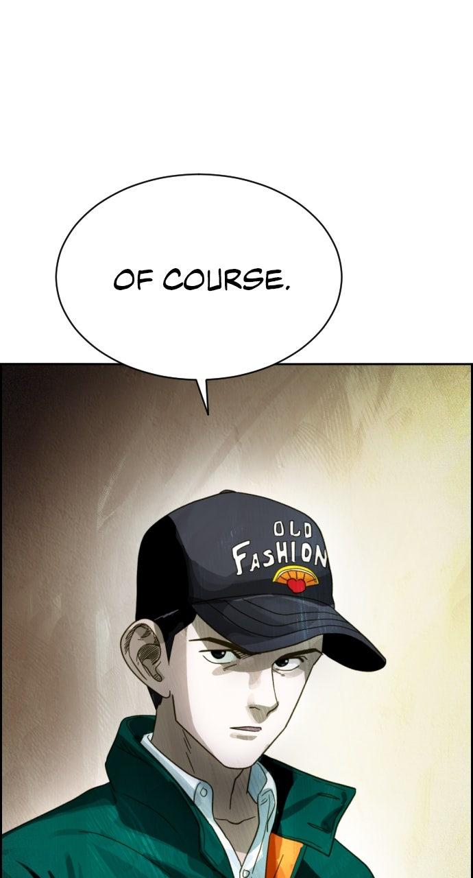 Day of Disaster Chapter 68 - Page 118