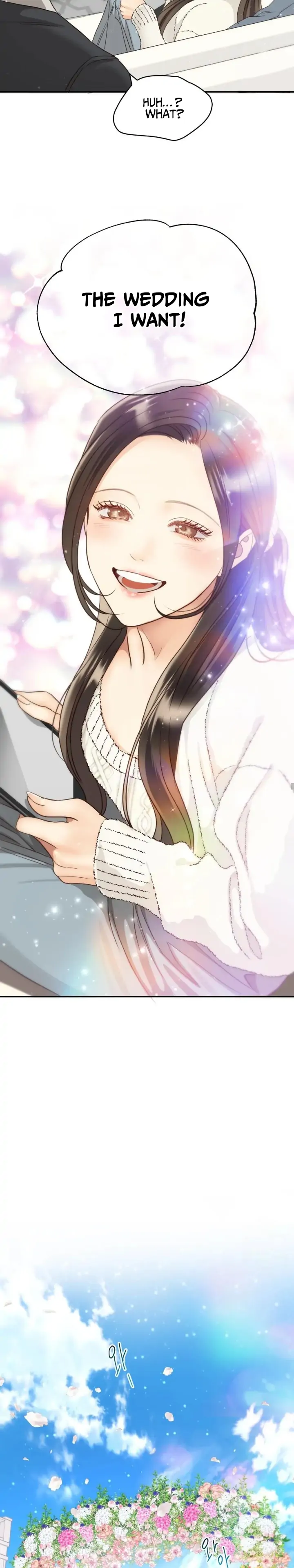 Daytime Star Chapter 74 - Page 12