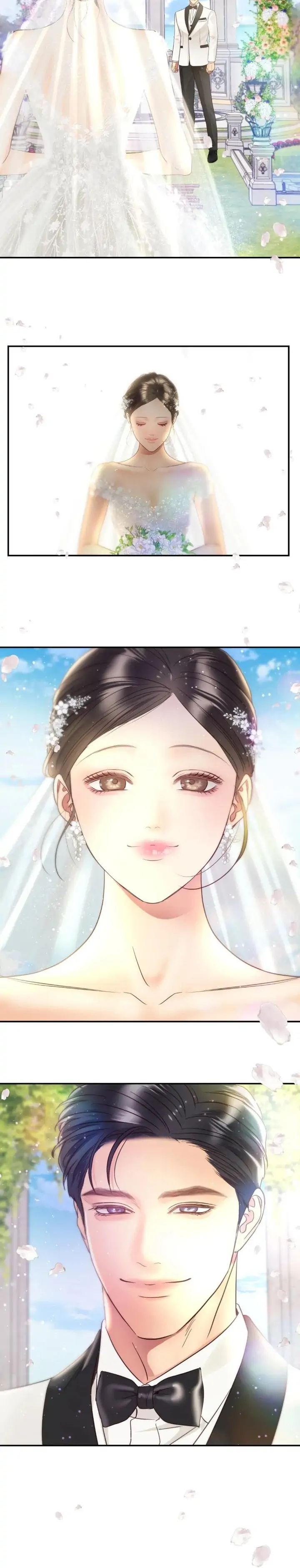 Daytime Star Chapter 74 - Page 14