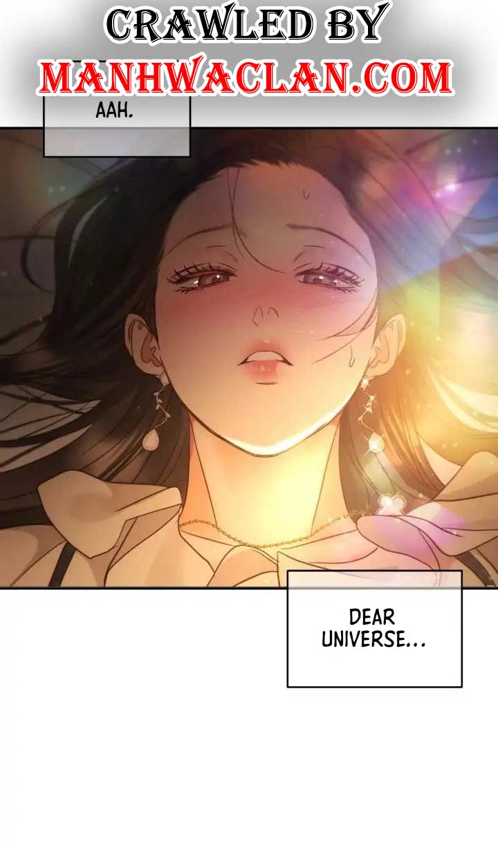 Daytime Star Chapter 75 - Page 16