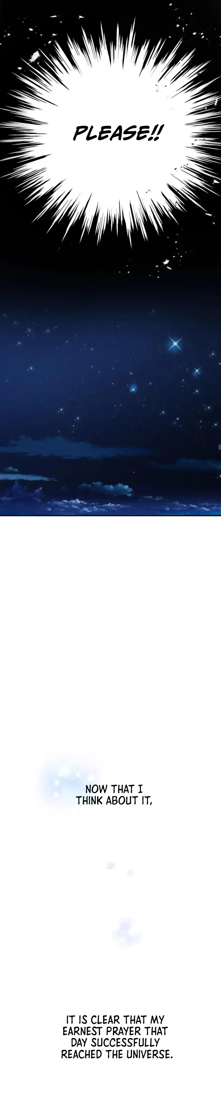 Daytime Star Chapter 75 - Page 18