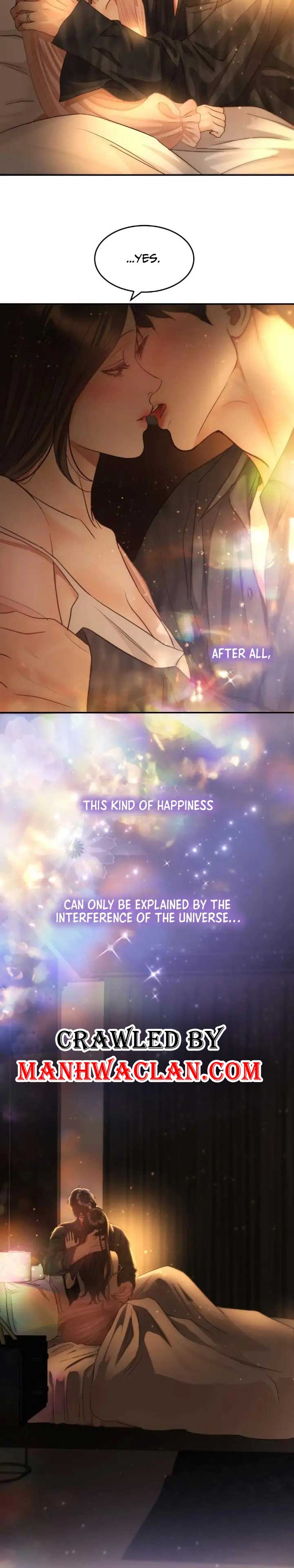 Daytime Star Chapter 75 - Page 27