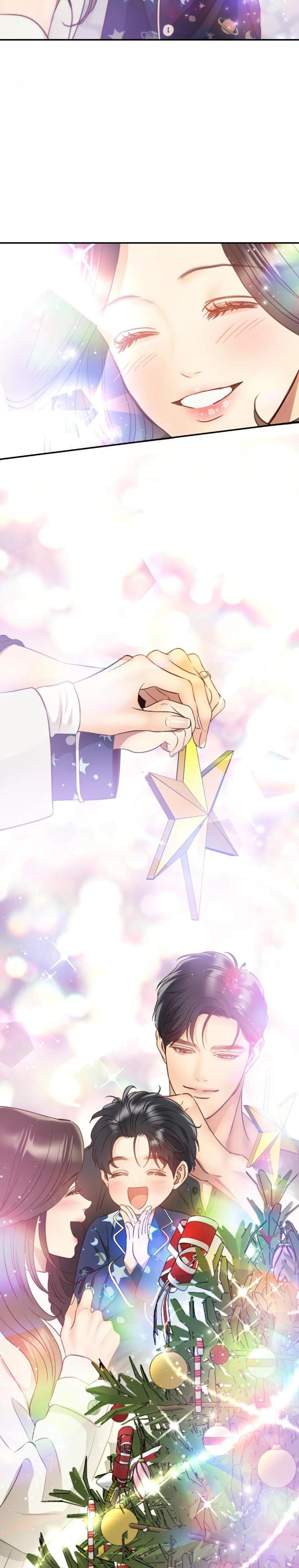 Daytime Star Chapter 77 - Page 7