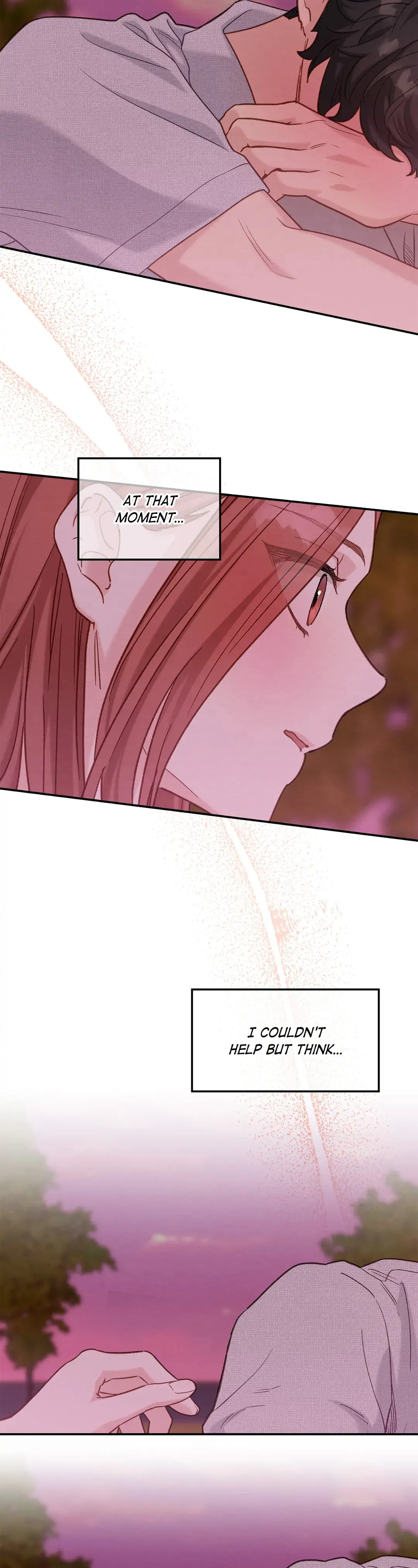 Dazzlingly Bright Chapter 114 - Page 5