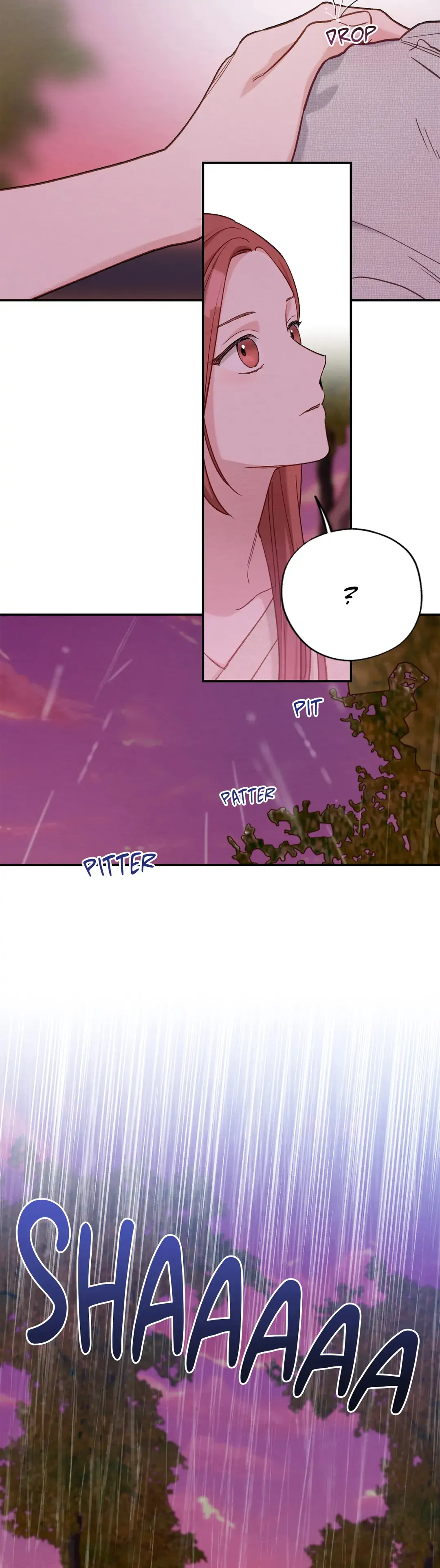 Dazzlingly Bright Chapter 114 - Page 9