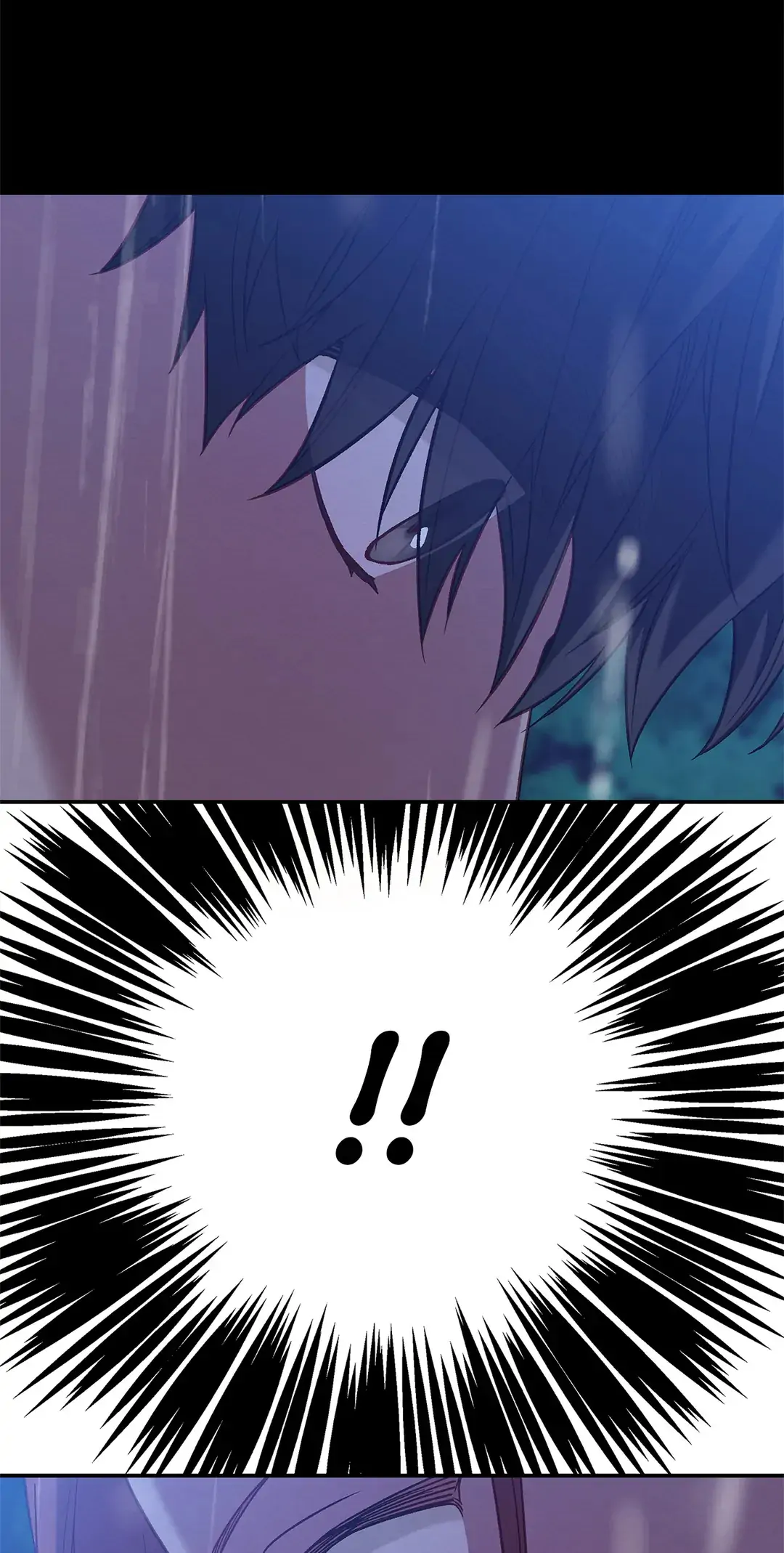 Dazzlingly Bright Chapter 116 - Page 5