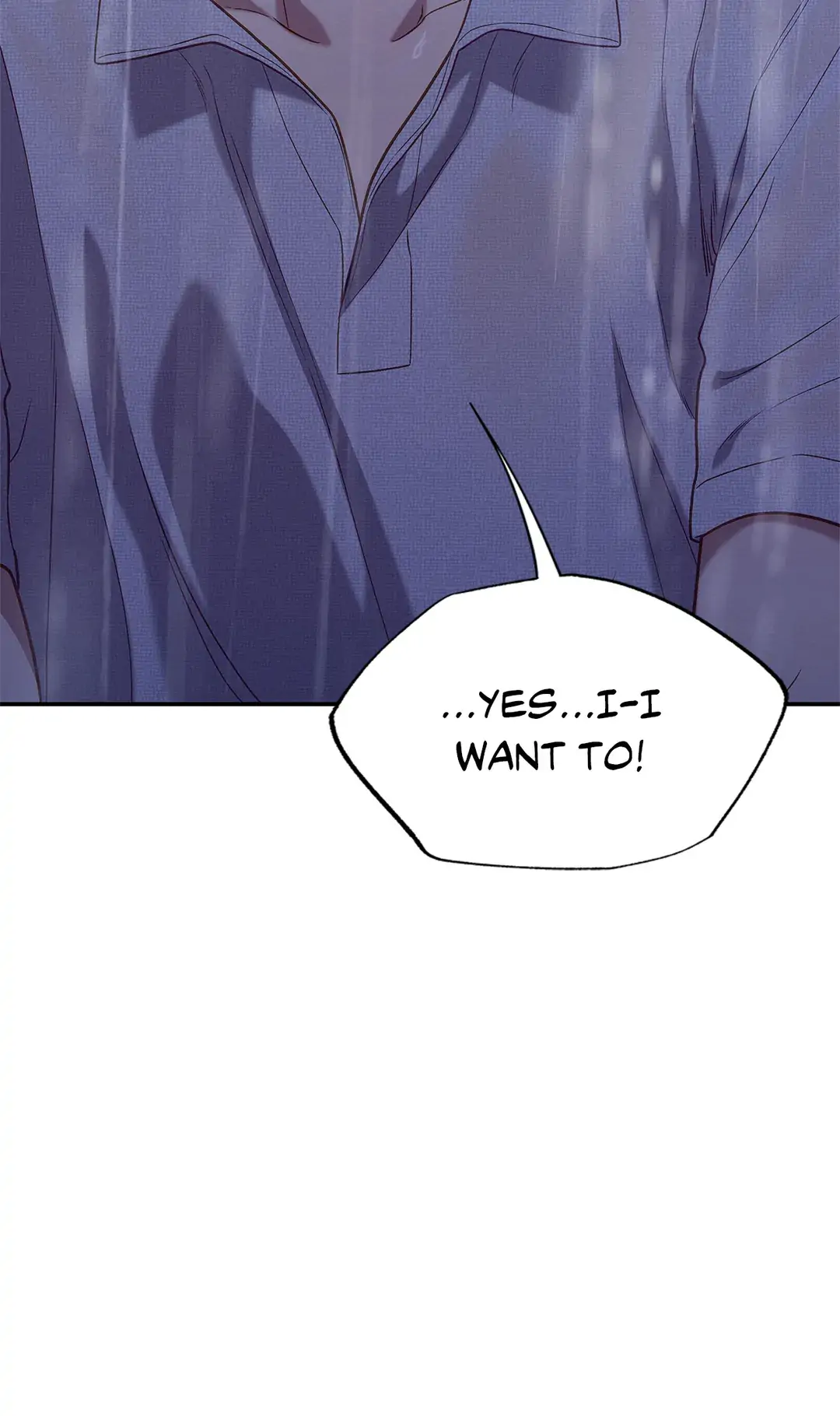 Dazzlingly Bright Chapter 116 - Page 10