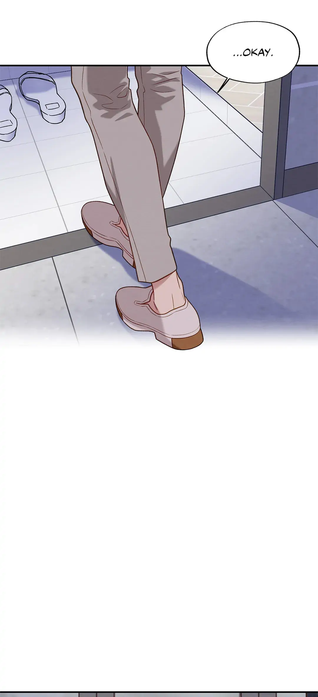 Dazzlingly Bright Chapter 116 - Page 16