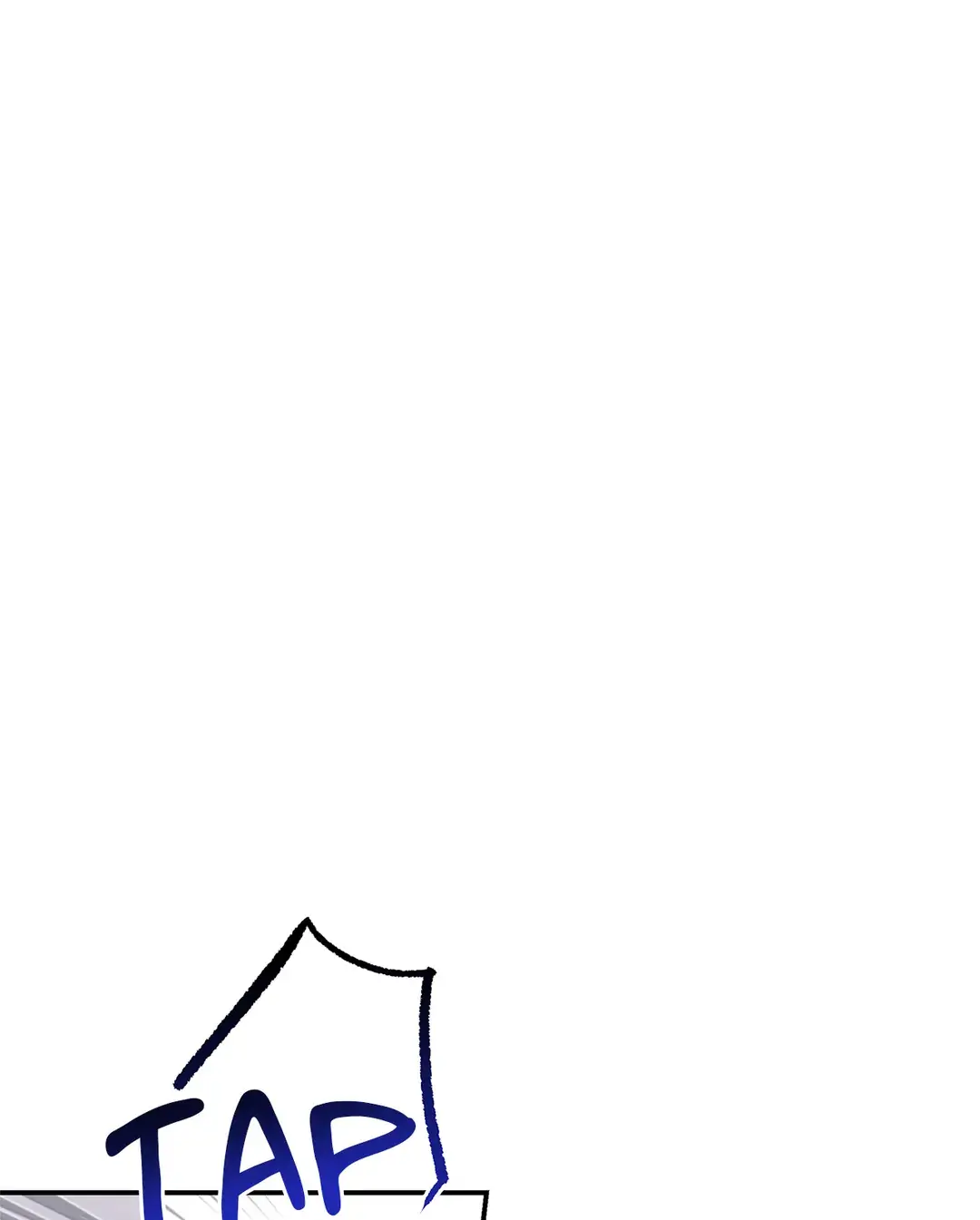 Dazzlingly Bright Chapter 116 - Page 22