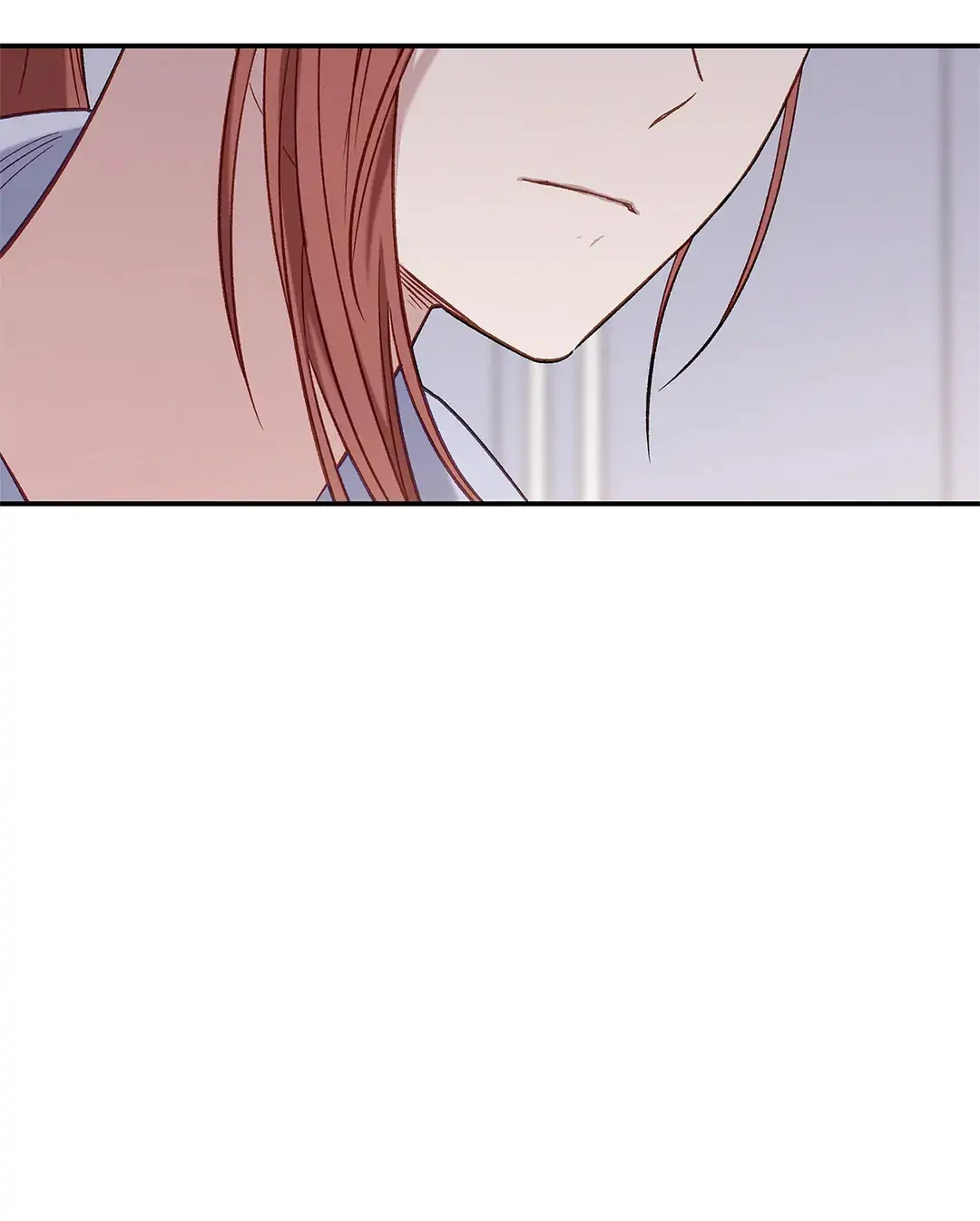 Dazzlingly Bright Chapter 116 - Page 28