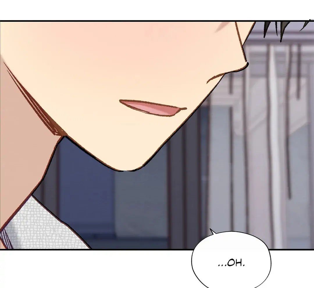 Dazzlingly Bright Chapter 116 - Page 37