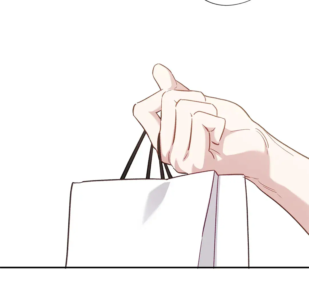 Dazzlingly Bright Chapter 116 - Page 38