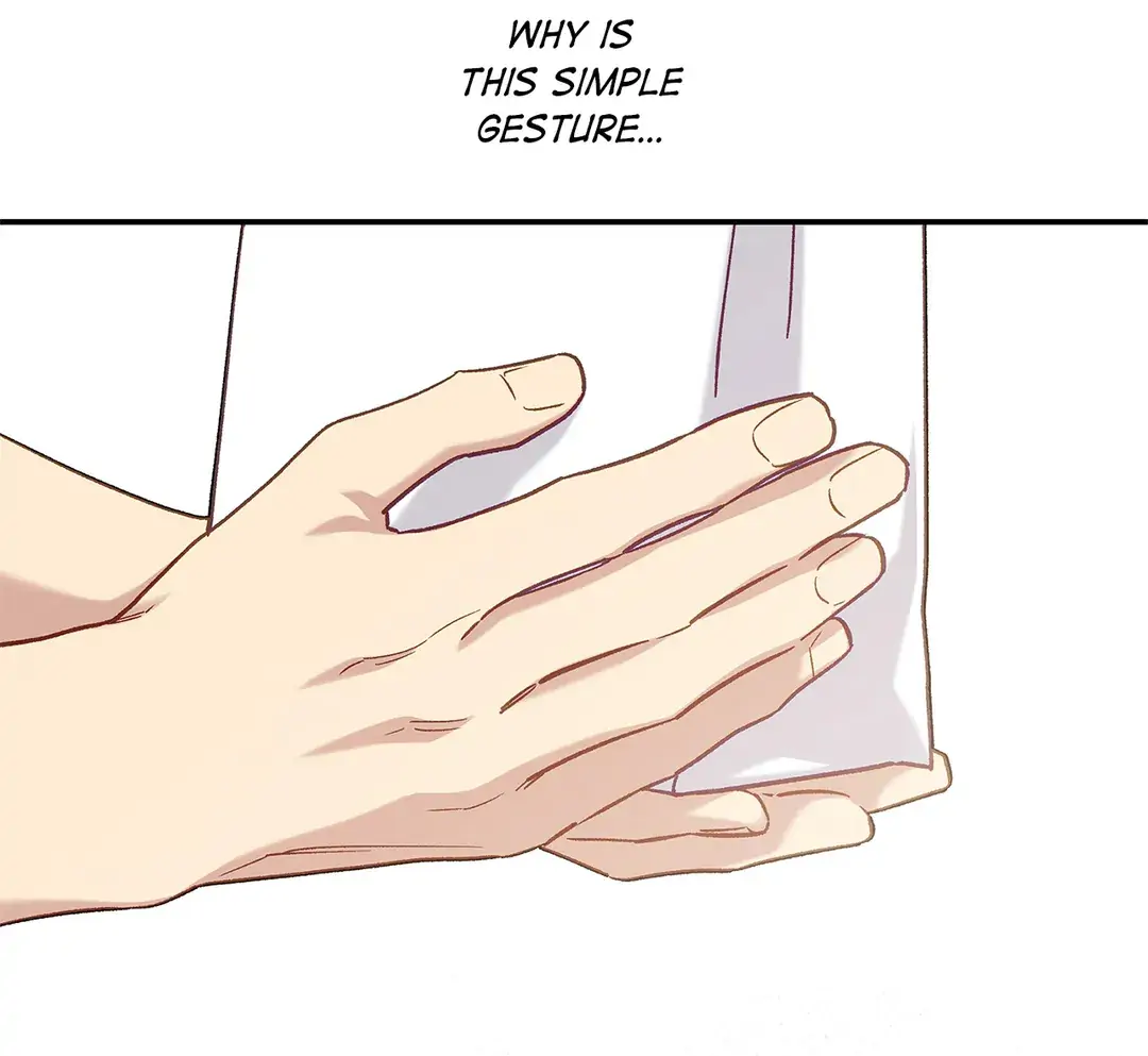 Dazzlingly Bright Chapter 116 - Page 39