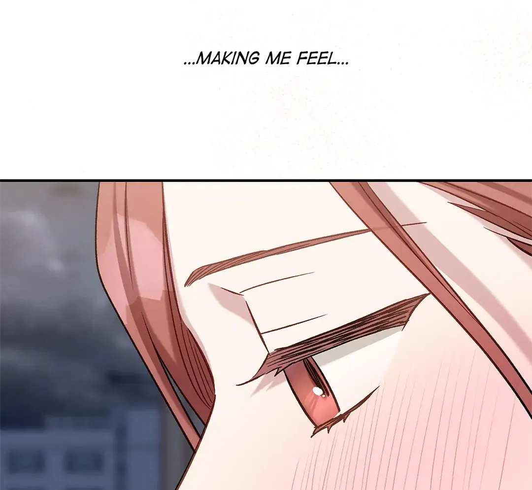 Dazzlingly Bright Chapter 116 - Page 40