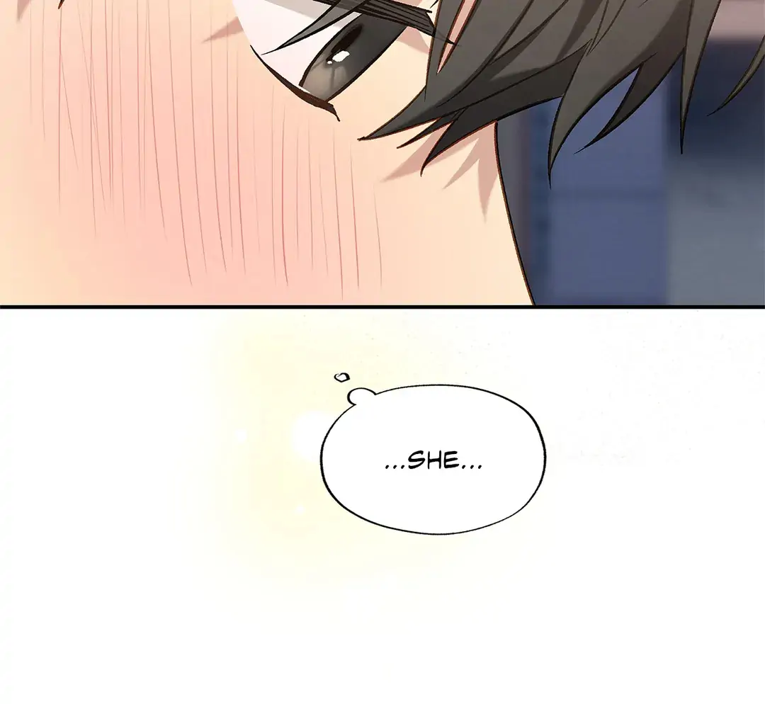 Dazzlingly Bright Chapter 116 - Page 42