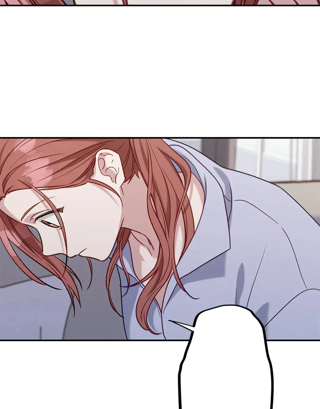 Dazzlingly Bright Chapter 116 - Page 55