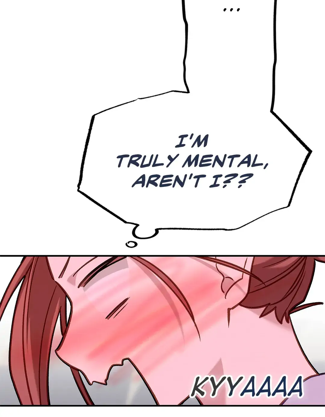 Dazzlingly Bright Chapter 116 - Page 56