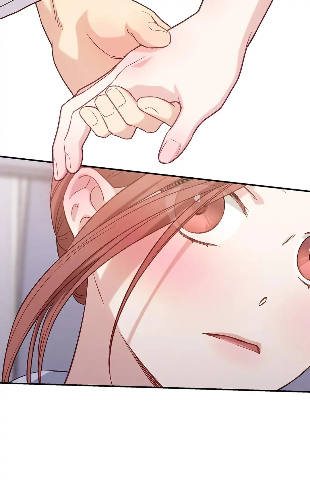 Dazzlingly Bright Chapter 116 - Page 66