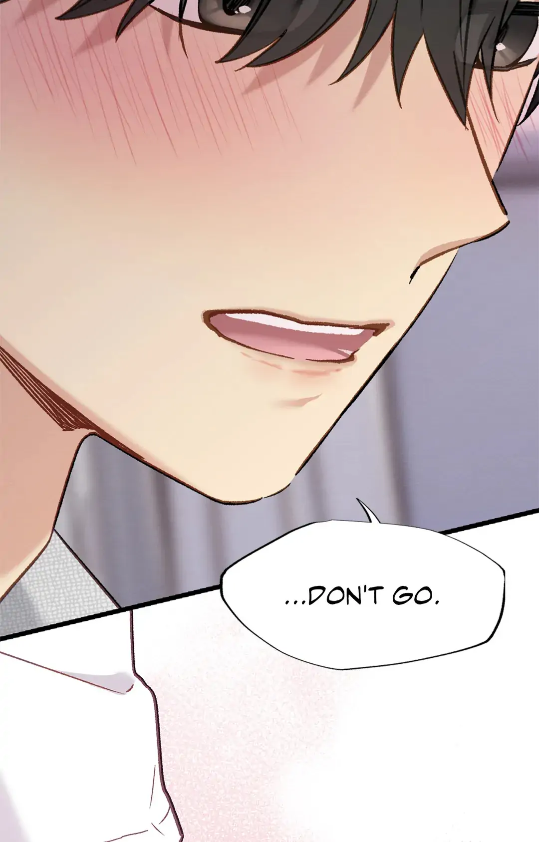 Dazzlingly Bright Chapter 116 - Page 69