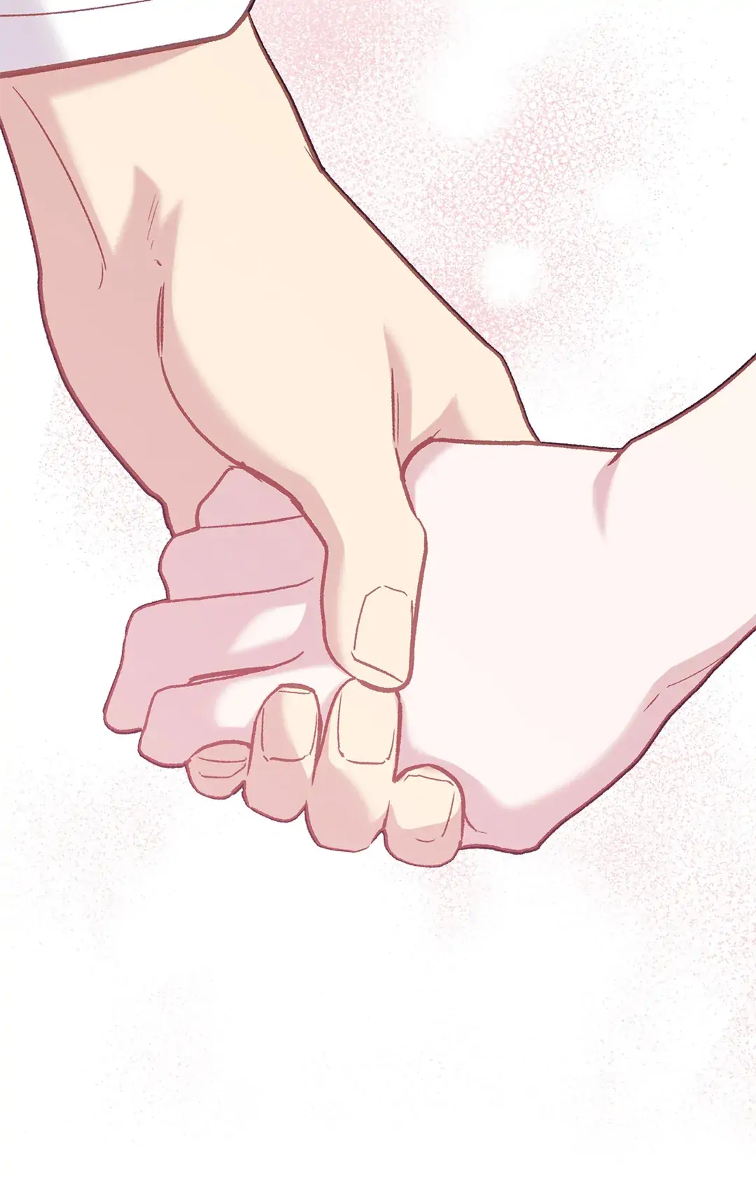 Dazzlingly Bright Chapter 116 - Page 70