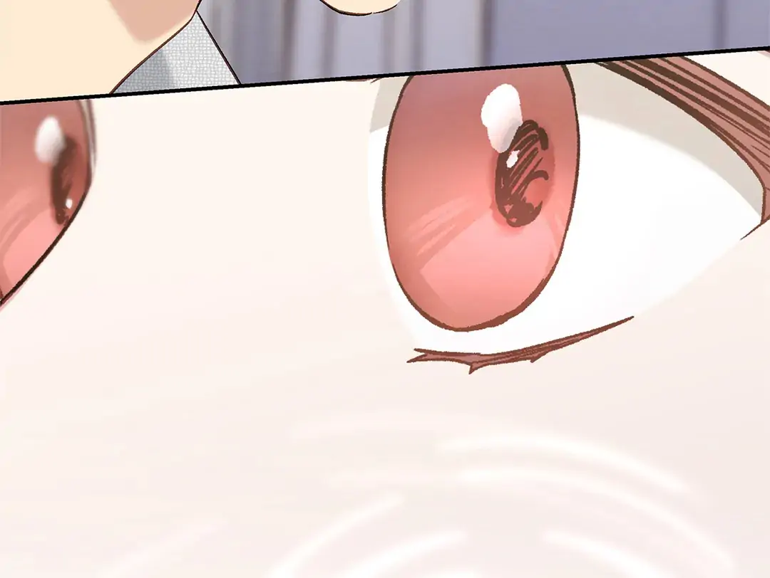 Dazzlingly Bright Chapter 116 - Page 72