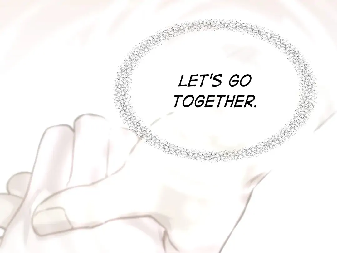 Dazzlingly Bright Chapter 116 - Page 73