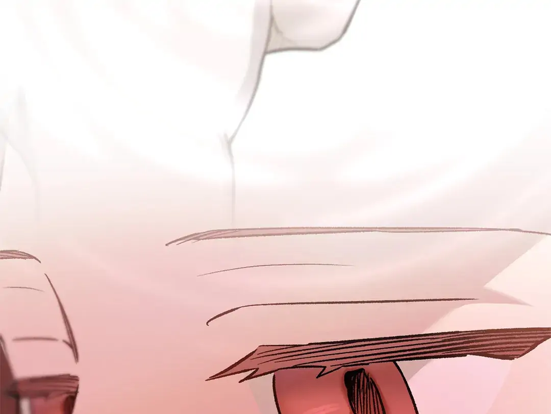 Dazzlingly Bright Chapter 116 - Page 74