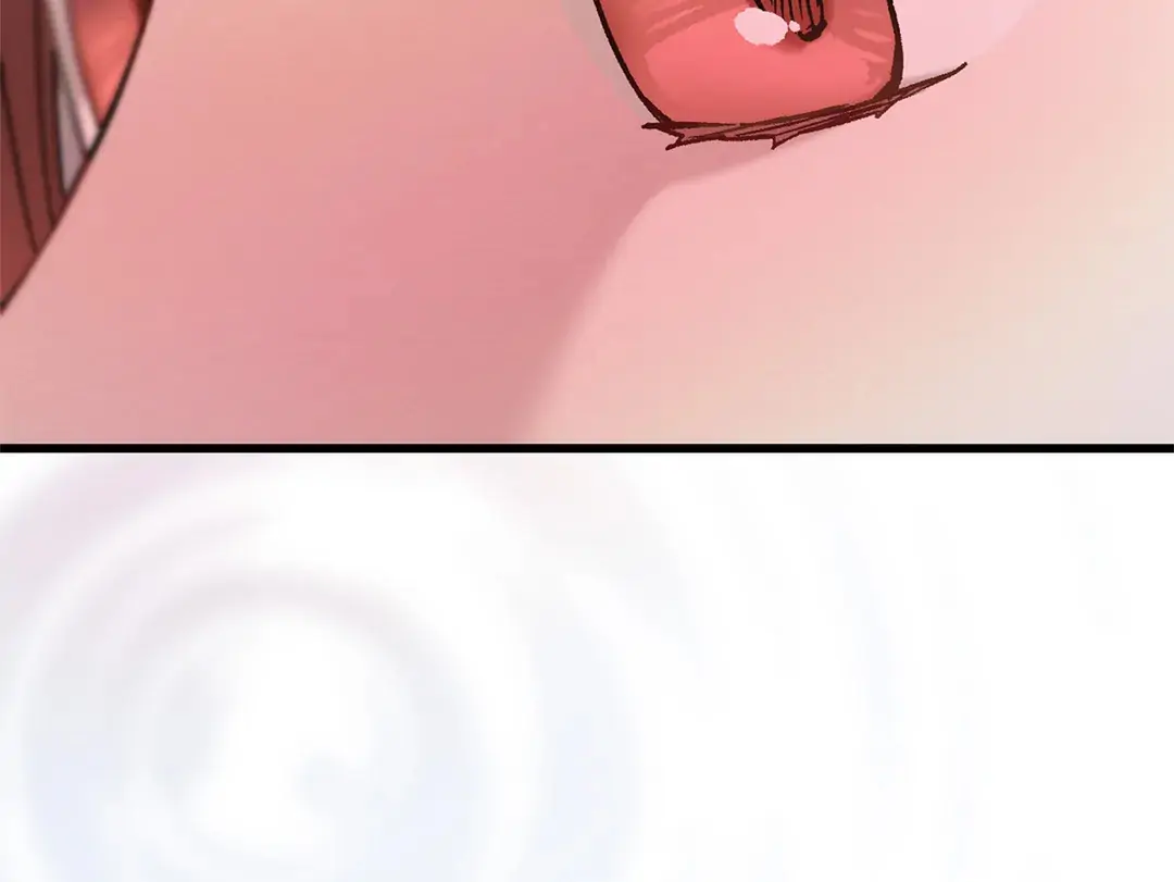 Dazzlingly Bright Chapter 116 - Page 75