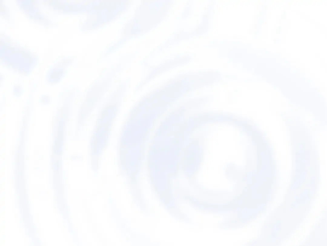 Dazzlingly Bright Chapter 116 - Page 76