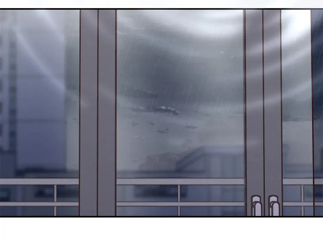 Dazzlingly Bright Chapter 116 - Page 77