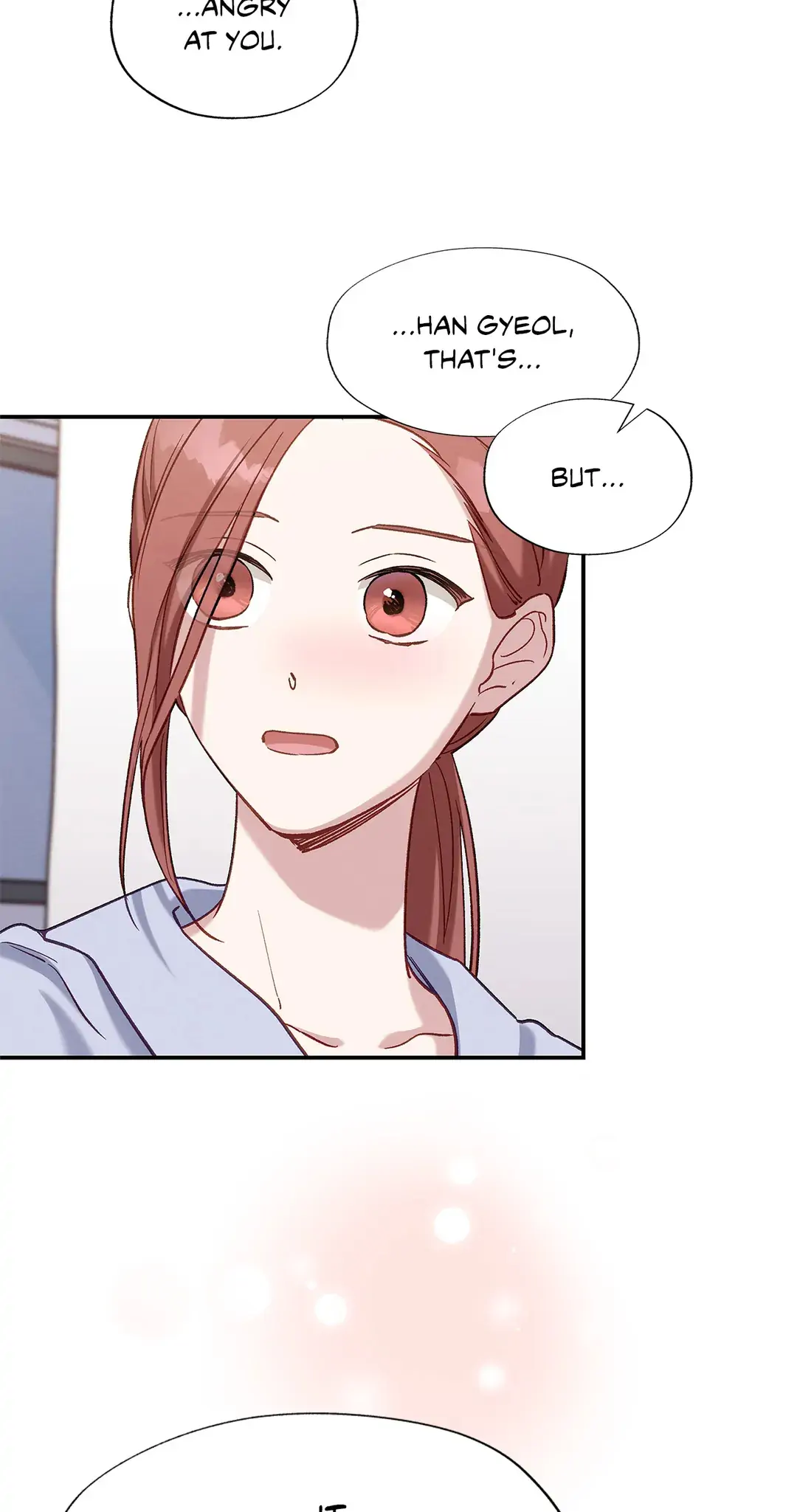 Dazzlingly Bright Chapter 116 - Page 82