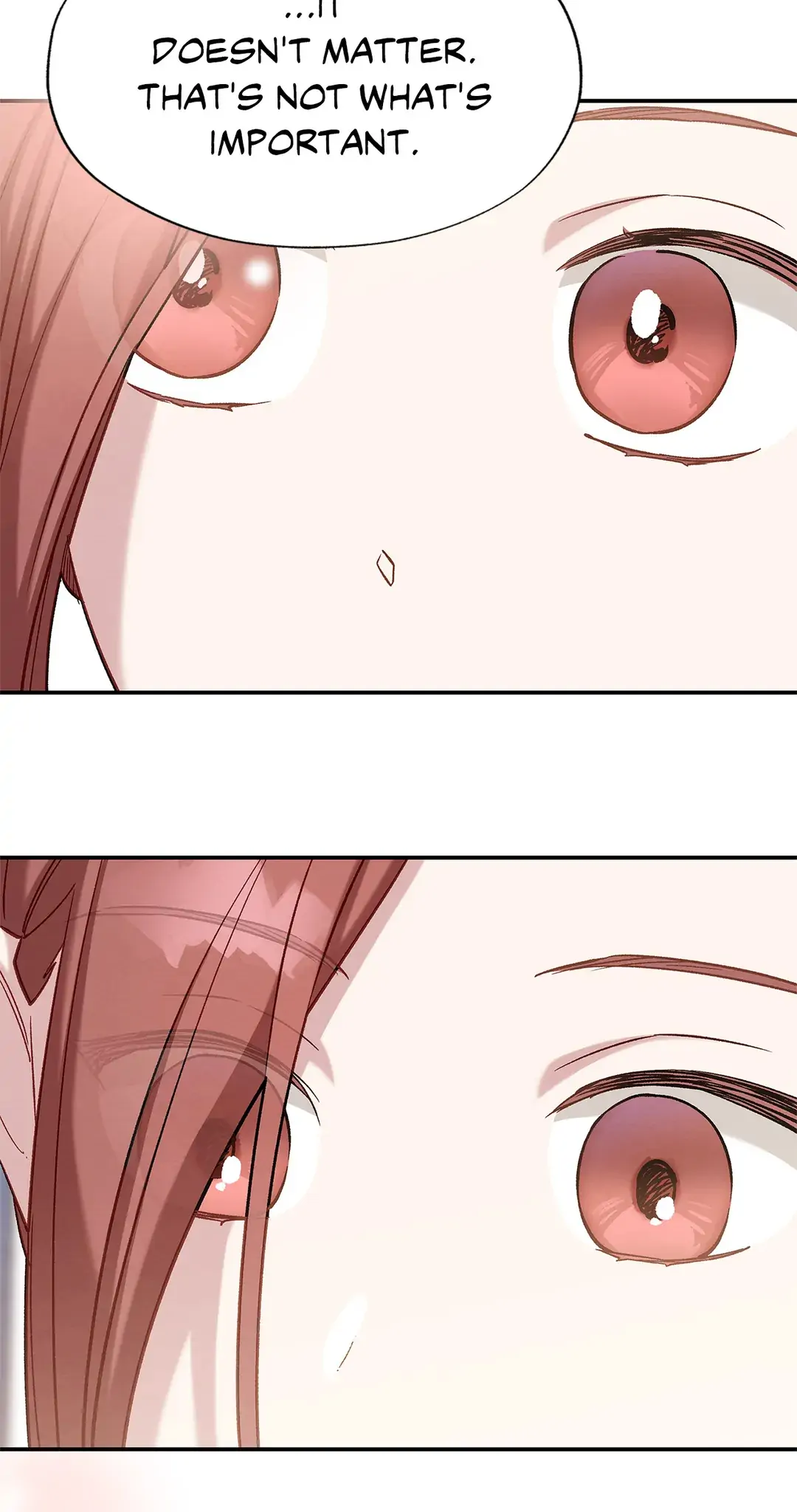 Dazzlingly Bright Chapter 116 - Page 83