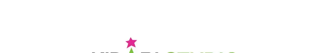 Dazzlingly Bright Chapter 116 - Page 97