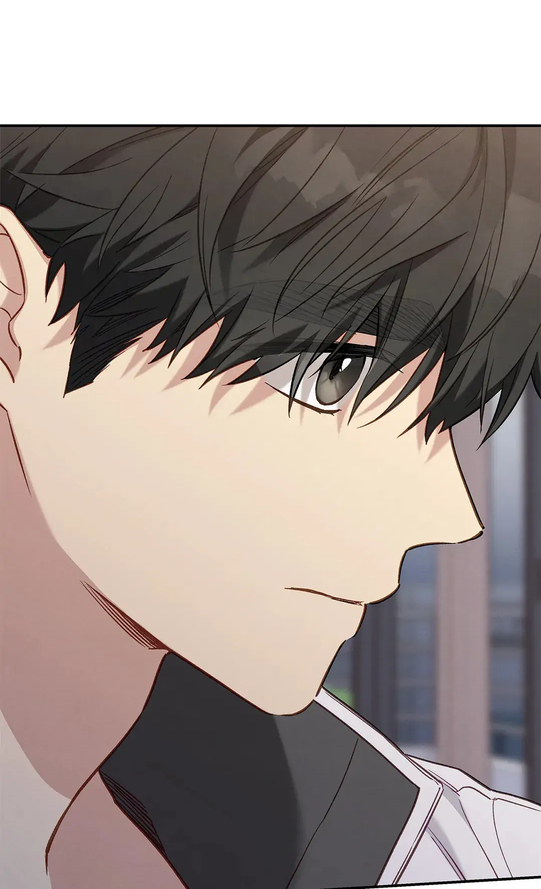 Dazzlingly Bright Chapter 117 - Page 7